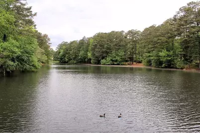 3520 Turtle Cove Court SE, Marietta, GA 30067 - Photo 36