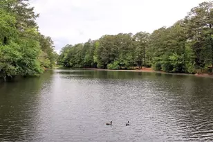 3520 Turtle Cove Ct SE, Marietta, GA 30067 - Photo 36
