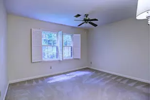 3520 Turtle Cove Ct SE, Marietta, GA 30067 - Photo 26