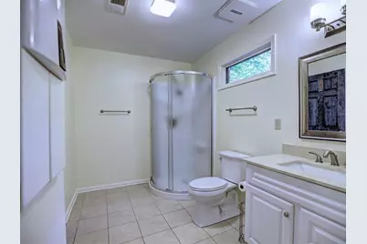 3520 Turtle Cove Court SE, Marietta, GA 30067 - Photo 20