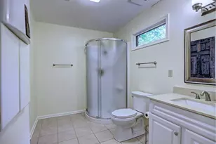 3520 Turtle Cove Ct SE, Marietta, GA 30067 - Photo 20