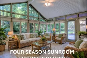 3520 Turtle Cove Ct SE, Marietta, GA 30067 - Photo 18
