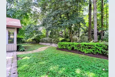 3520 Turtle Cove Court SE, Marietta, GA 30067 - Photo 32