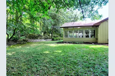 3520 Turtle Cove Court SE, Marietta, GA 30067 - Photo 34