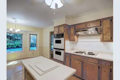 3520 Turtle Cove Court SE, Marietta, GA 30067 - Photo 14