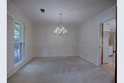 3520 Turtle Cove Court SE, Marietta, GA 30067 - Photo 10