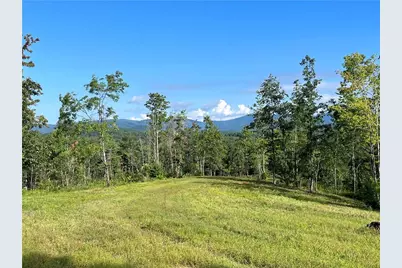 Lot 1 Highway 52 W, Dahlonega, GA 30533 - Photo 10