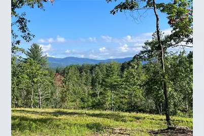 Lot 1 Highway 52 W, Dahlonega, GA 30533 - Photo 8