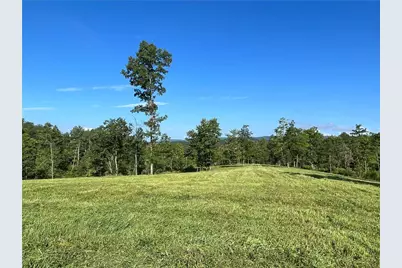 Lot 1 Highway 52 W, Dahlonega, GA 30533 - Photo 14