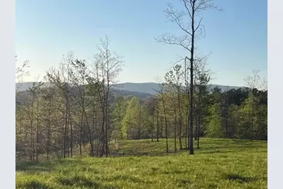 Lot 1 Highway 52 W, Dahlonega, GA 30533 - Photo 6