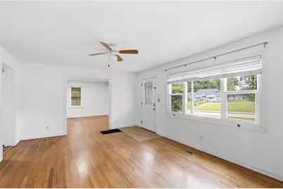 37 Claire Drive SE, Atlanta, GA 30315 - Photo 2