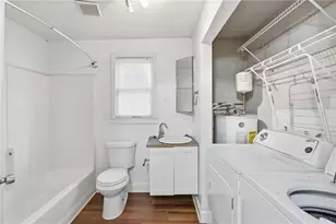 37 Claire Dr SE, Atlanta, GA 30315 - Photo 12
