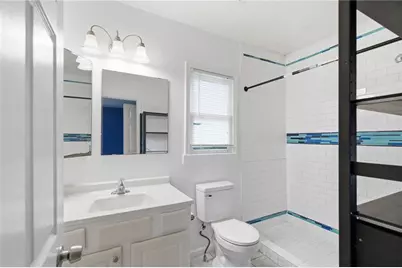 37 Claire Drive SE, Atlanta, GA 30315 - Photo 16