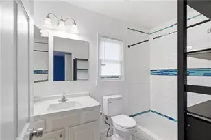 37 Claire Dr SE, Atlanta, GA 30315 - Photo 16