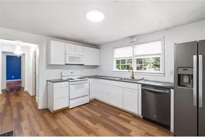 37 Claire Drive SE, Atlanta, GA 30315 - Photo 8