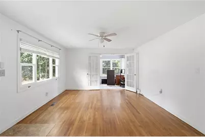 37 Claire Drive SE, Atlanta, GA 30315 - Photo 4