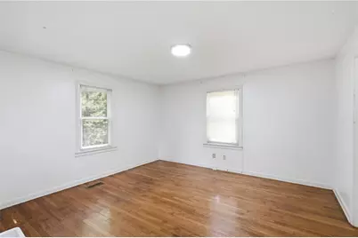 37 Claire Drive SE, Atlanta, GA 30315 - Photo 6