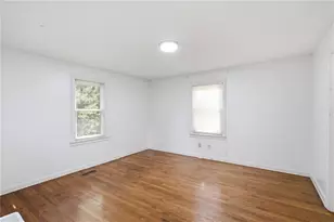37 Claire Dr SE, Atlanta, GA 30315 - Photo 6
