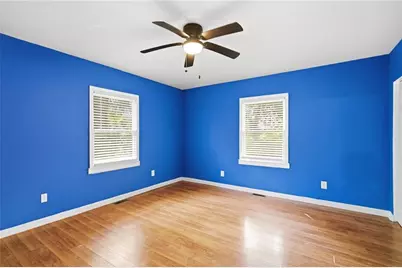 37 Claire Drive SE, Atlanta, GA 30315 - Photo 14