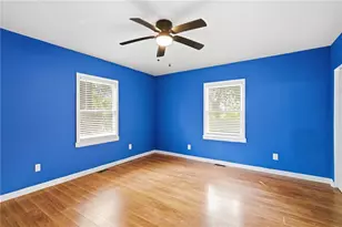 37 Claire Dr SE, Atlanta, GA 30315 - Photo 14