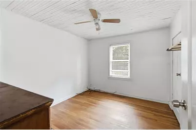 37 Claire Drive SE, Atlanta, GA 30315 - Photo 10