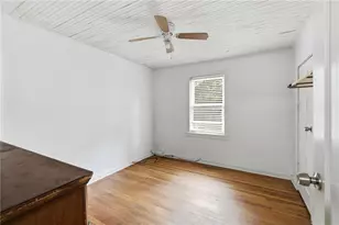 37 Claire Dr SE, Atlanta, GA 30315 - Photo 10