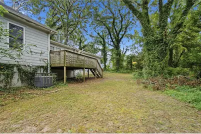 37 Claire Drive SE, Atlanta, GA 30315 - Photo 18