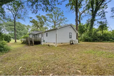 37 Claire Drive SE, Atlanta, GA 30315 - Photo 20