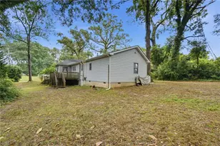37 Claire Dr SE, Atlanta, GA 30315 - Photo 20