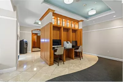 3445 Stratford Road NE #2307, Atlanta, GA 30326 - Photo 38