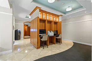 3445 Stratford Rd NE, Atlanta, GA 30326 - Photo 38