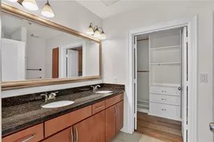 3445 Stratford Rd NE, Atlanta, GA 30326 - Photo 16