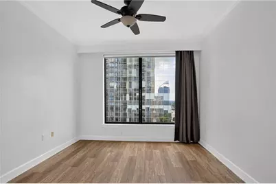 3445 Stratford Road NE #2307, Atlanta, GA 30326 - Photo 18