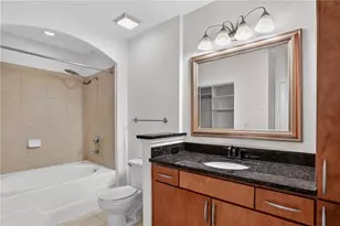 3445 Stratford Rd NE, Atlanta, GA 30326 - Photo 22