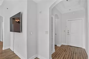 3445 Stratford Rd NE, Atlanta, GA 30326 - Photo 2