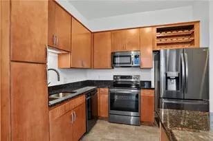 3445 Stratford Rd NE, Atlanta, GA 30326 - Photo 8