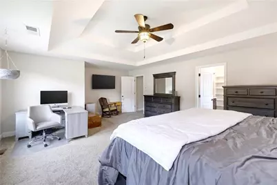 2144 Shadow Oak Trail, Loganville, GA 30052 - Photo 18