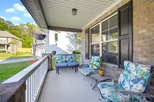 2144 Shadow Oak Trail, Loganville, GA 30052 - Photo 4