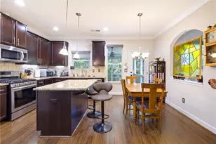 2144 Shadow Oak Trail, Loganville, GA 30052 - Photo 14