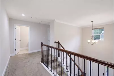 2144 Shadow Oak Trail, Loganville, GA 30052 - Photo 16