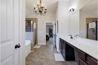 2144 Shadow Oak Trail, Loganville, GA 30052 - Photo 20
