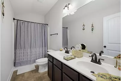 2144 Shadow Oak Trail, Loganville, GA 30052 - Photo 28