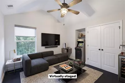2144 Shadow Oak Trail, Loganville, GA 30052 - Photo 24