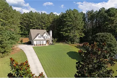 117 Walkers Pond Drive, Villa Rica, GA 30180 - Photo 36