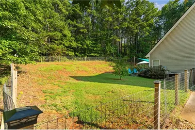 117 Walkers Pond Drive, Villa Rica, GA 30180 - Photo 40