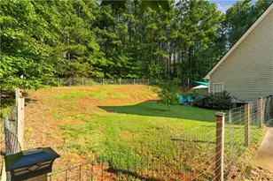 117 Walkers Pond Dr, Villa Rica, GA 30180 - Photo 40