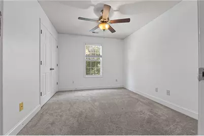 117 Walkers Pond Drive, Villa Rica, GA 30180 - Photo 26