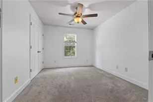 117 Walkers Pond Dr, Villa Rica, GA 30180 - Photo 26