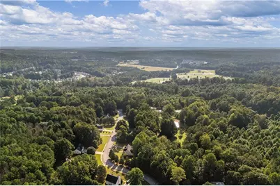 117 Walkers Pond Drive, Villa Rica, GA 30180 - Photo 32