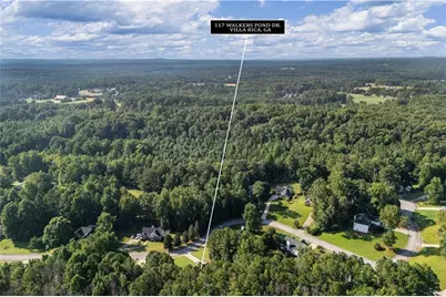 117 Walkers Pond Drive, Villa Rica, GA 30180 - Photo 46